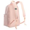 New PUMA Fabric Backpack Regular Unisex Rose Pink 091113-02