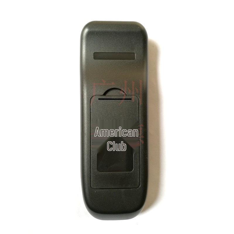 Telecomandă RC-152 pentru Amplificatoare și Playere AV Denon (Modele: PMA-735R, PMA-880R)