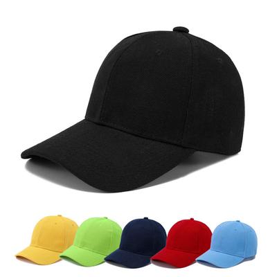 Gorra de Béisbol Multicolor para Hombre y Mujer Niños Niño Niña Sombreros para el Sol Gorras Protectoras Solares para Estudiantes Gorra de Viaje para Niños Gorra de Béisbol Deportiva