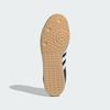 JS3832 Adidas Originals Samba OG Core Black Cloud White Gum (Men's)