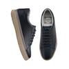 MiSope Men S Webbing SneakerS 2cm 022110008