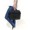 [Porter] PORTER RAYS 2WAY Shoulder Bag 831-05250 Black10
