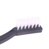 17Pcs/Set Professional Spray Cleaning Brush Set Paint Cleaning Kit Paint Brush To Clean Oil Stains Cleaning Maintenance Tools