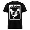 Tops – T-Shirts