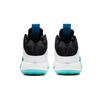 New JORDAN Air JORDAN 35 Kids' Basketball Shoes Grade School DD1589-100