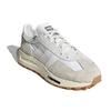 adidas Originals Retropy E5 Bianco Cristallo Argento Opaco Bianco Nuvola Unisex H03075