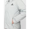 Куртка пуховая adidas Traveer