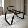 Multifunctional Love Chair: Adult Pleasure and Flirting Stool