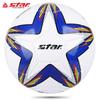 Star Size 5 Adult Durable Football