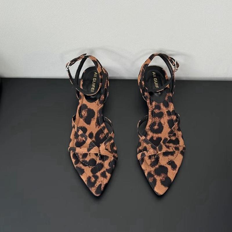 Fashion SUOJIALUN 2025 Summer New Brand Women Sandal Fashion Narrow Band Ladies Elegant Gladiator Shoes Square Low Heel Slides Shoes