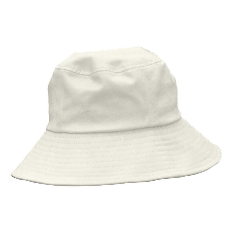 

Solid Color Women Bucket Hat Summer Foldable Sunscreen Panama Fisherman Hat Female Outdoor Sun Prevent Hat