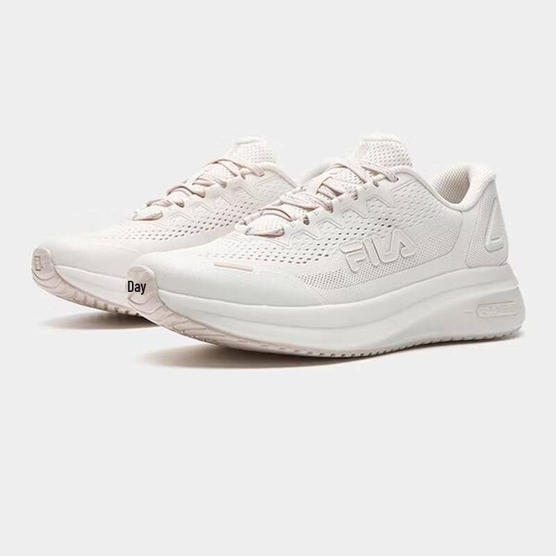 FILA Soft Cloud 4th Gen Women s Running Shoes US 6