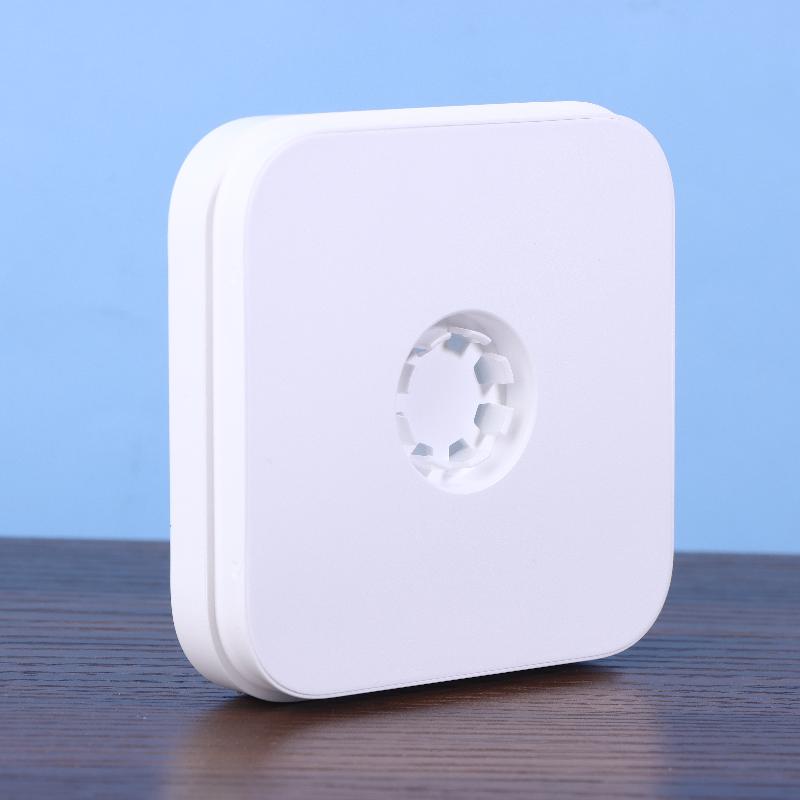 3 Adet/Kutu Xiaomi Evcil Hayvan Mama Kabı 2 İçin Kurutma Kutusu Neme Dayanıklı Tazelik Kilitleme Nem Alma Kurutucu Evcil Hayvan Maması İçin