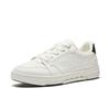 Anta Breathable Classic Versatile Fashion Non-Slip Quick-Dry Wear-Resistant Low-Top Skate Shoes Men Sneakers White 112528018-2