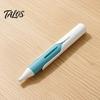 Automatic Bead Dispenser Pen Auto Pen, Wax Free Faux Diamond Art Round Picker Tool for Diamonds DIY Crafts Easy
