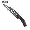 Suzuki SX4 2007 Splash Rear Wiper Blade & Arm Assembly