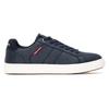 Teddy Smith Turnschuhe 120307