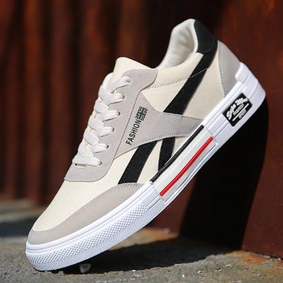Scarpe da uomo – Sneakers