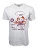 Üst Kıyafetler – T-shirtler