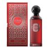 Anfar 1950 Fuoco Extrait de Parfum 100ml
