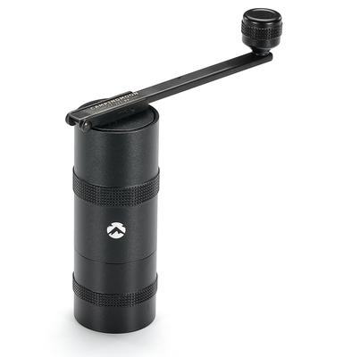 Accessori per preparazione tè e caffè – Macinacaffè manuali