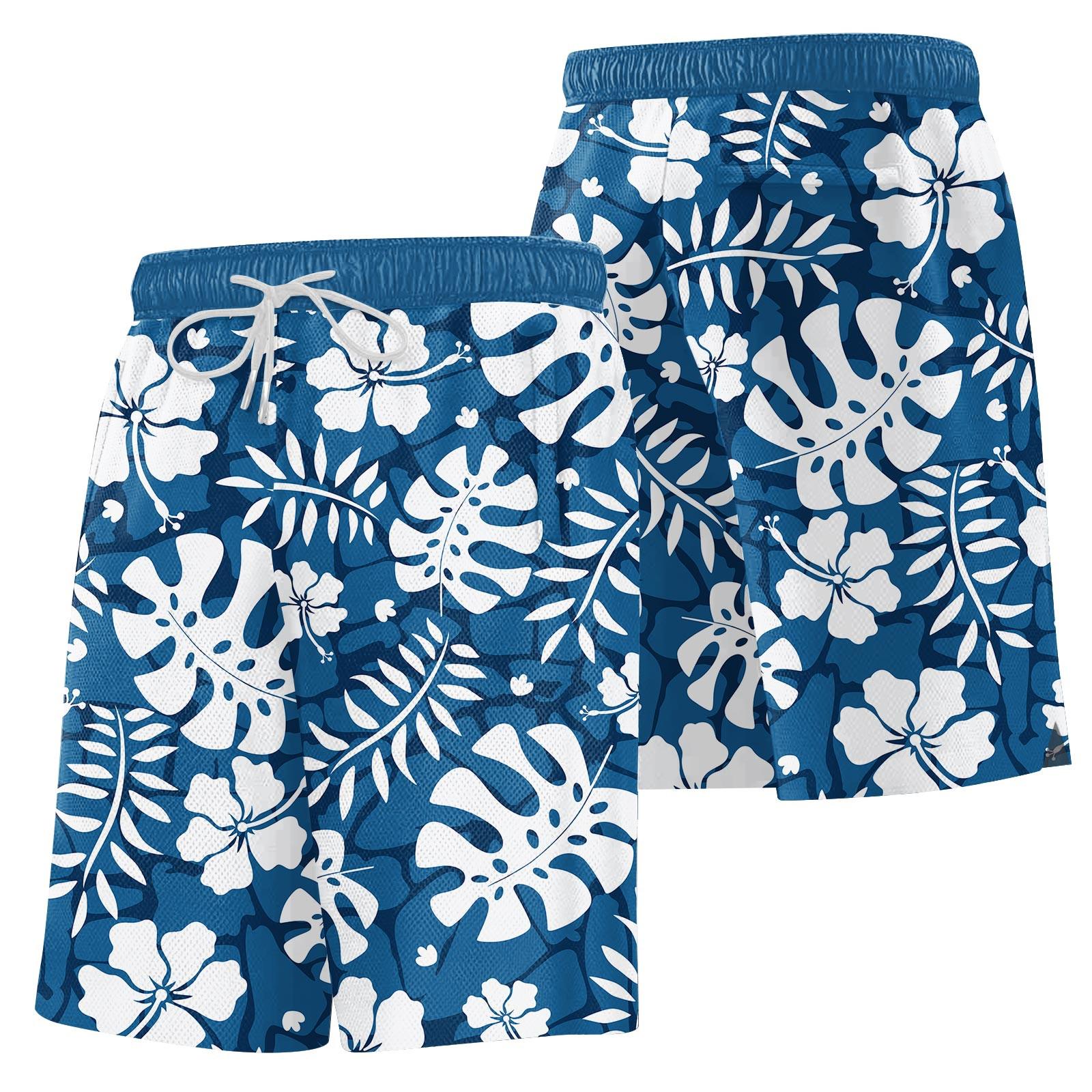 

Персонализация - Персонализированные спортивные шорты Баскетбольные шорты XXXXL