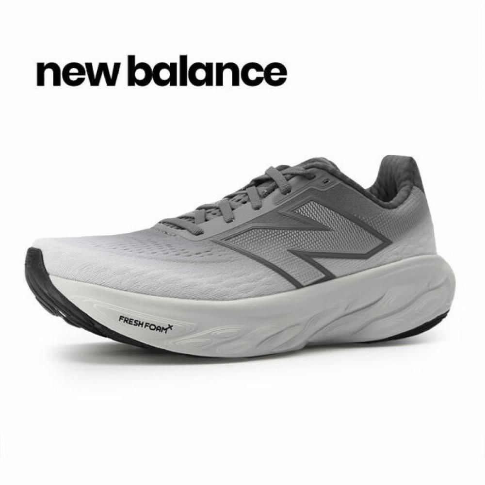 

New Balance Свежая пена X 1080 V14 250US7