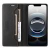 Portafoglio Magnetico Antifurto Custodia in Pelle Per Xiaomi Redmi 13 4G 13C 5G Redmi13 C Redmi13C Tasca Portacarte Custodia a Libro