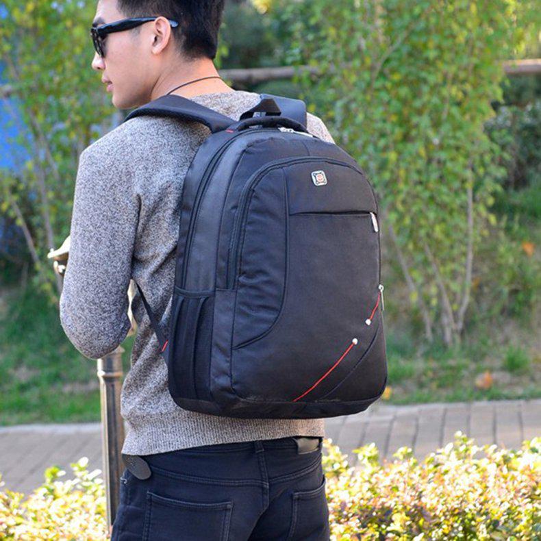 large business backpack