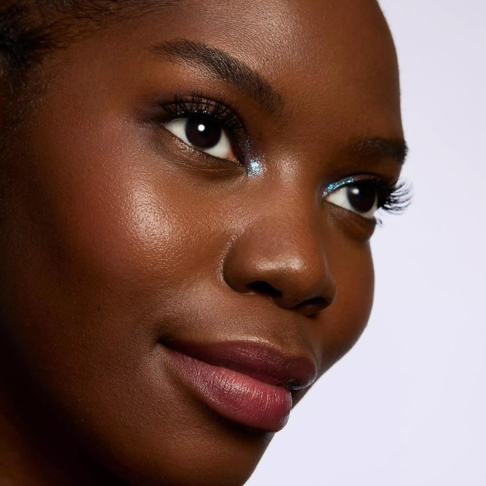 Catrice 3/4 Ferdigklippede Løse Vipper -