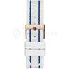 Часы Guess Co-Pilot GW0406L2