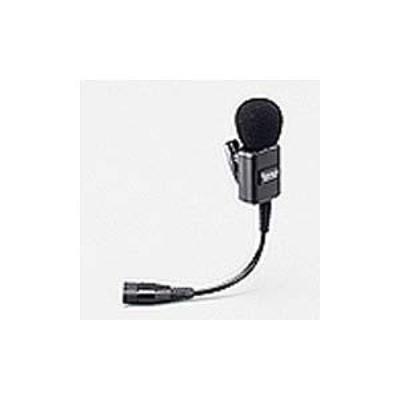 Accesorios para audio y video – Micrófonos