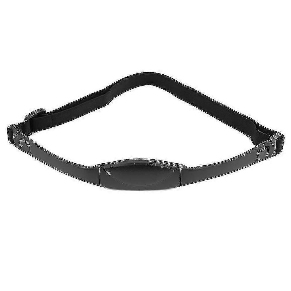Per Orologio Cardiofrequenzimetro Stile Polar Cardio Fitness Digitale Sportivo da Polso Cinturino Toracico Allenamento