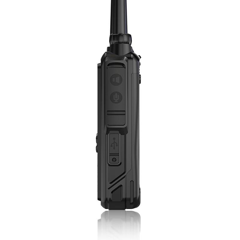 Toyang MAC5000Plus 4G Nationwide Long-Range Walkie Talkie (CN version)