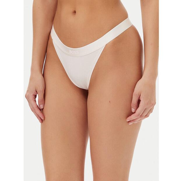 Трусы-стринги BOSS 50520398 EU S