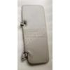 Left Right Sun Visor for DFM DongFengXiaoKang K17 K07 K01 K02 K07S K05S V21 V22 V27 C31 C32