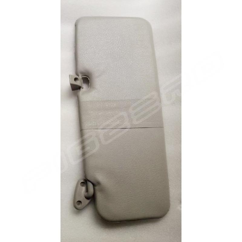 Left Right Sun Visor for DFM DongFengXiaoKang K17 K07 K01 K02 K07S K05S V21 V22 V27 C31 C32