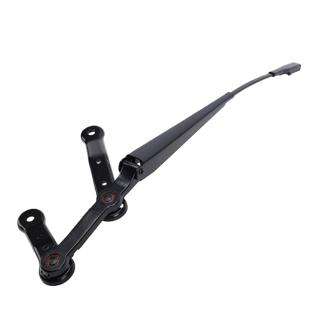 Front Right Wiper Arm Replacement for GLA 180 GLA 200 GLA 220 GLA 250 2014 2020 A1768200144 Windscreen Wiper Arm