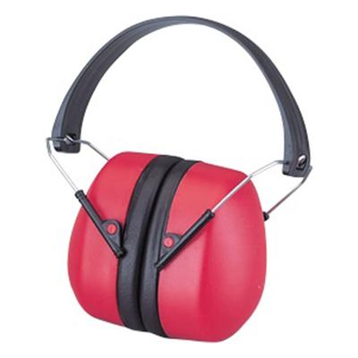 Soundproof Earmuffs Compact EP-107 / 8-5047-02