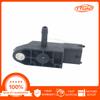 MAP Sensor Intake Air Manifold Pressure 4M51-9F479-AA 4M519F479AA for Ford Tourneo Connect 1.8 TDCi Car Accessories High Quality