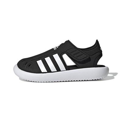 Water Sandal Comfortable Kids Sandals Kids Sandals GW0384