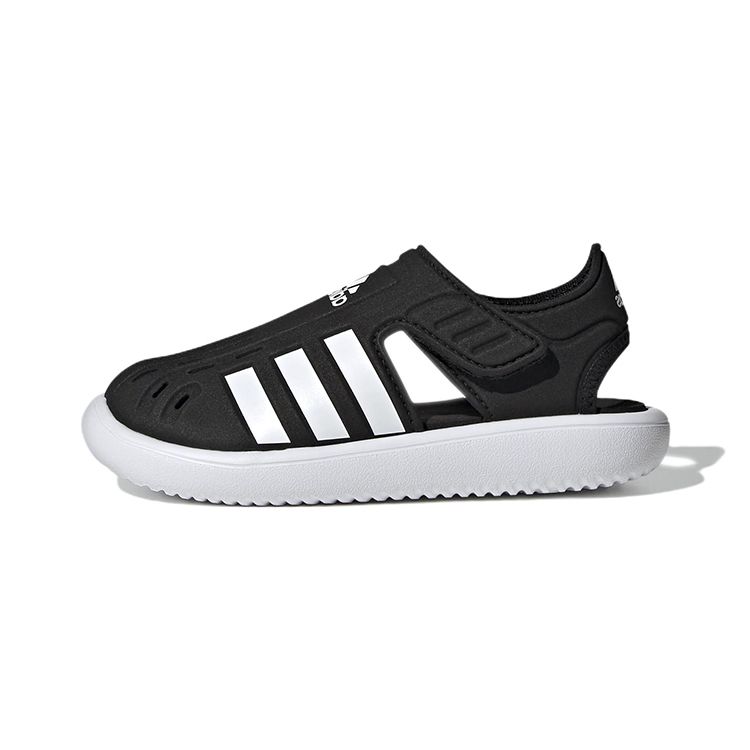 Adidas Water Sandal Comfortable Kids Sandals Kids Sandals GW0384