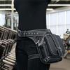 Malas para homens – Bolsas de cintura
