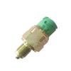 82A Jiefang J6 Reverse Light Switch: Fast Sensor Signal for Reverse Lighting (3774020-82A)