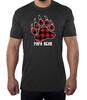 T-shirts e tops – T-Shirts