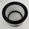 Multi-layer Composite HEPA Filter Vacuum Cleaner Filter Outer Filter Element