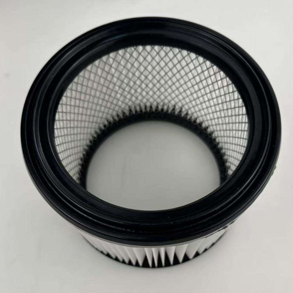 Multi-layer Composite HEPA Filter Vacuum Cleaner Filter Outer Filter Element