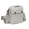 Antrack Shoulder Bag CITY DS 3L 2 Compartments No.60391