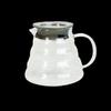 Clevere Drip Coffee Filtertasse