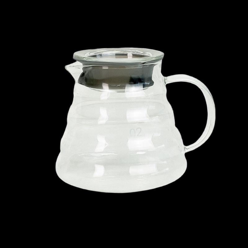 Clevere Drip Coffee Filtertasse